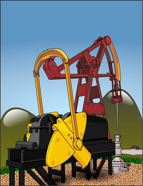 oil-and-chip-contractors-640x480-35747485.png