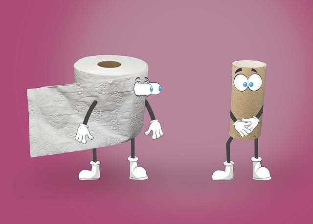 old-toilet-replacement-640x480-84596158.jpeg