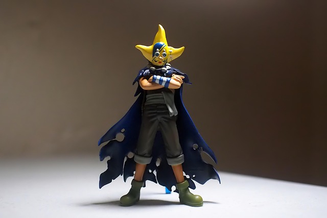 one-piece-toilet-640x480-48838049.jpeg