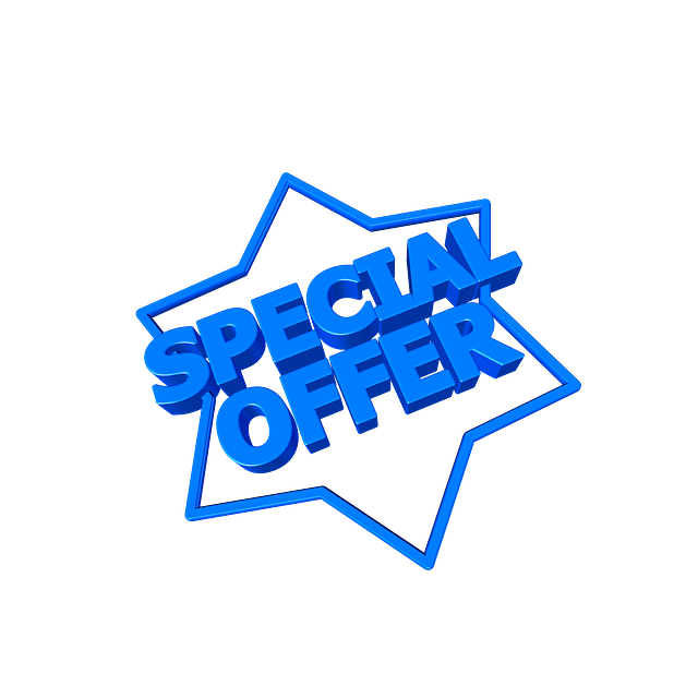 online advertising services