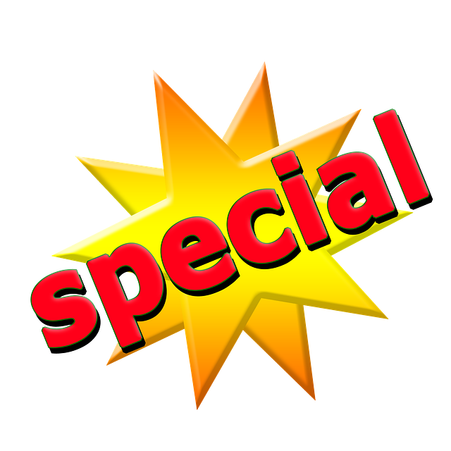 online advertising services