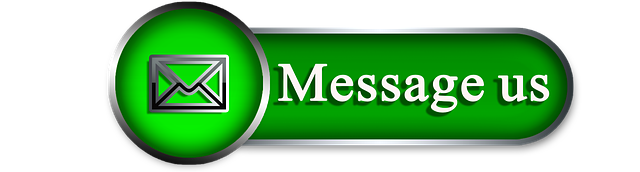 online-advertising-services-640x480-6189215.png