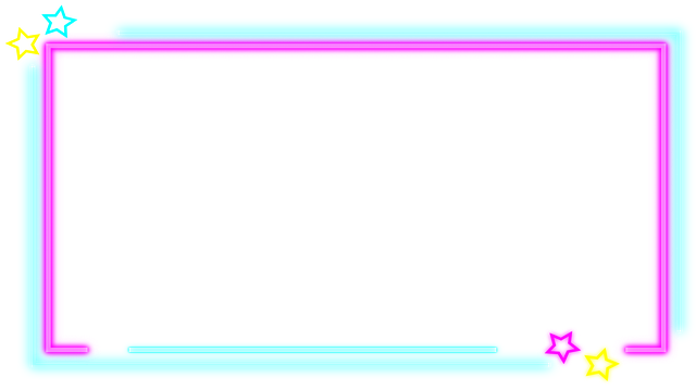 overlay services