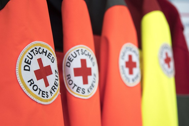 overlay services