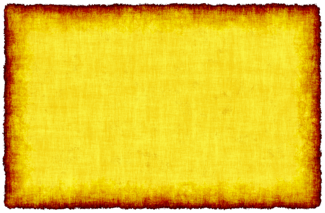 overlay services