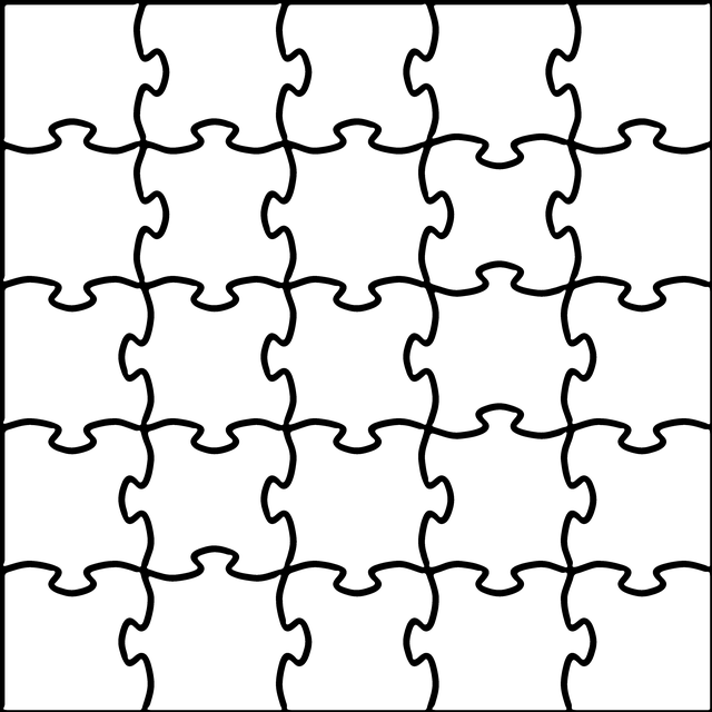 overlay-services-640x480-8199245.png