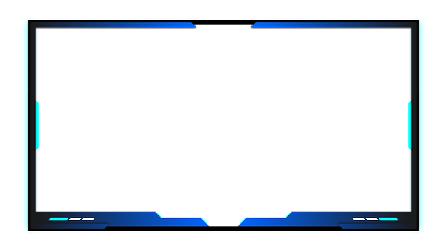 overlay-services-640x480-94717524.png