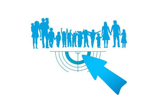 paid advertising services
