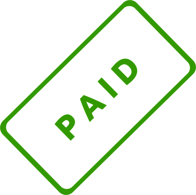 paid search services