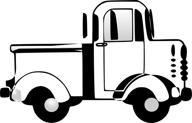 parking-lot-maintenance-640x480-19872157.png