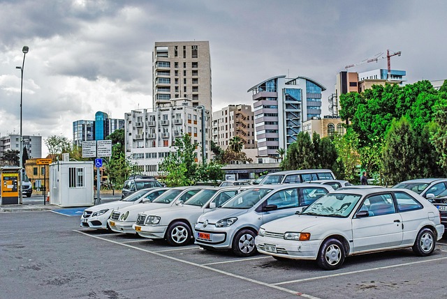 parking-lot-paving-640x480-45967596.jpeg