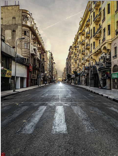pavement-marking-640x480-13896889.png