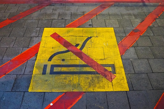 pavement-marking-640x480-4563001.jpeg