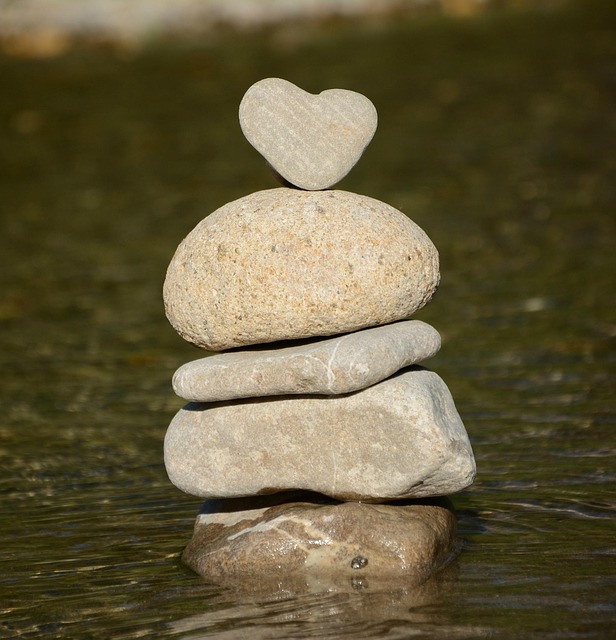 paver stone contractors