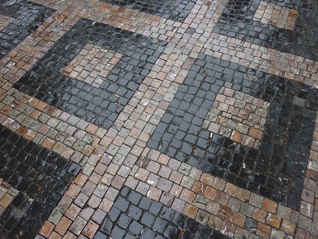paver stone contractors