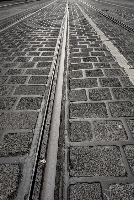 paving solutions