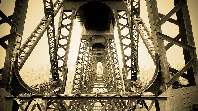 pennsylvania-digital-agency-640x480-68230678.jpeg