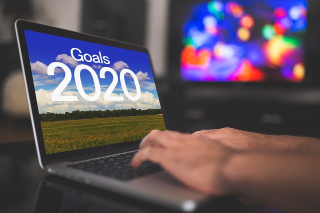 pennsylvania digital marketing