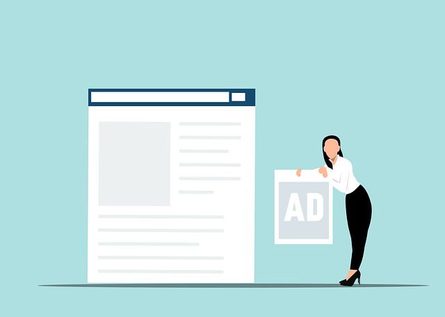 pennsylvania digital marketing