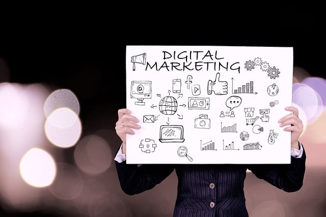 pennsylvania digital marketing