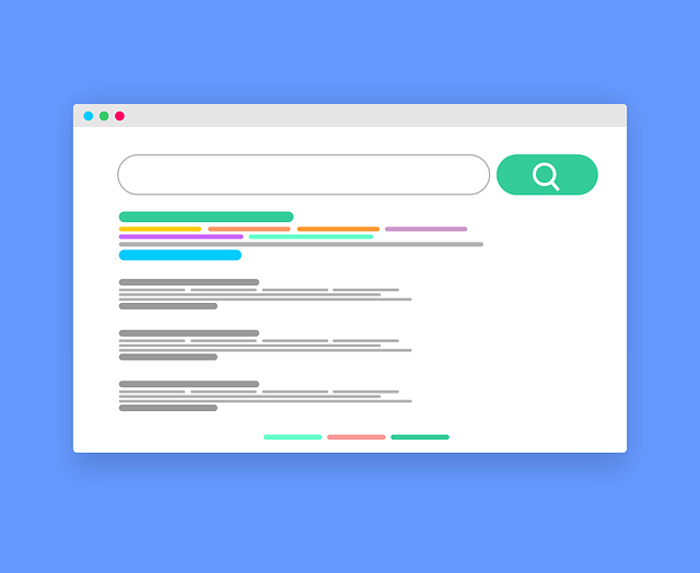 pennsylvania local seo