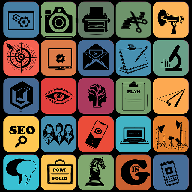 pennsylvania marketing services