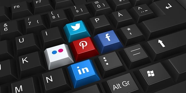 pennsylvania online marketing