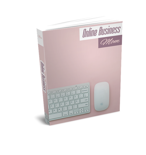 pennsylvania online marketing