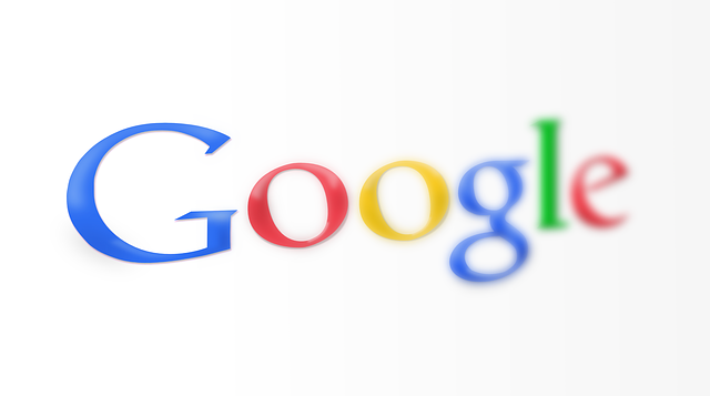pennsylvania search engine optimization