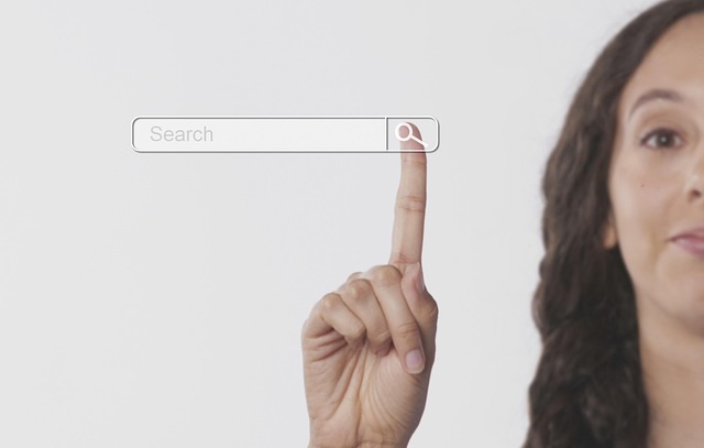 pennsylvania search marketing