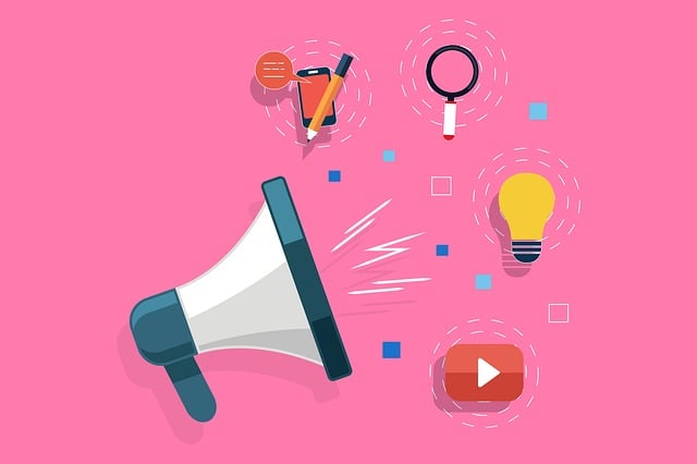 pennsylvania search marketing