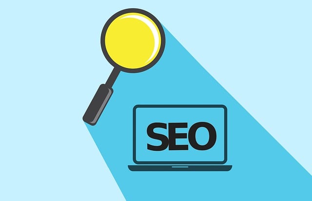 pennsylvania search marketing