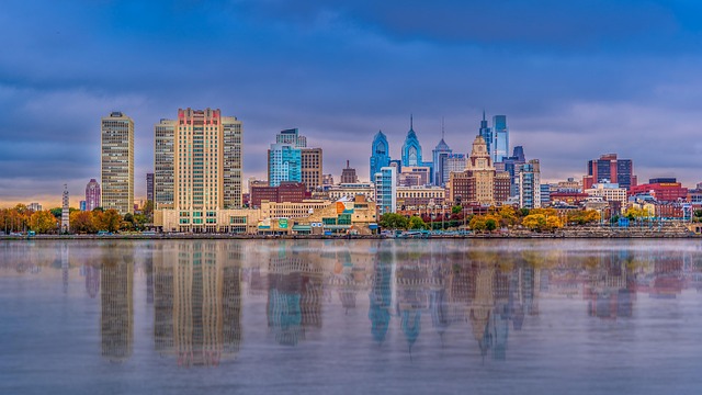 pennsylvania web design