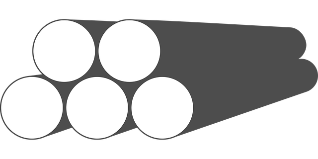 pipe bursting