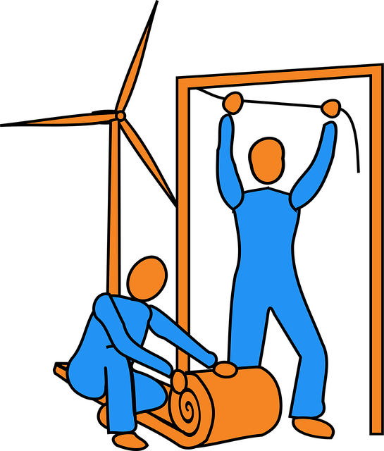 pipe-insulation-640x480-36294671.png