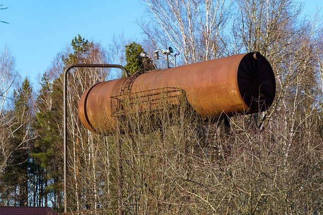 pipe-winterization-640x480-21428021.jpeg
