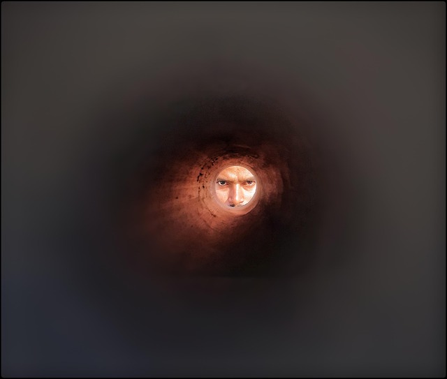 pipe-winterization-640x480-38438820.jpeg