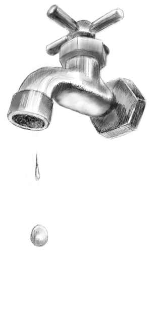 pittsburgh-faucet-repair-640x480-87683147.png