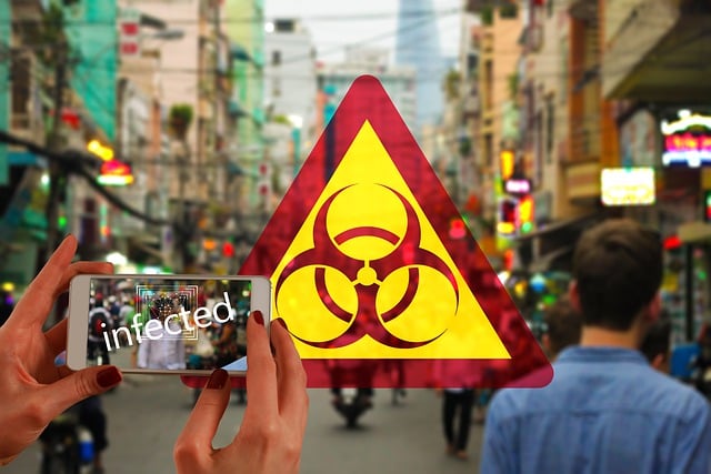 pittsburgh leak detection