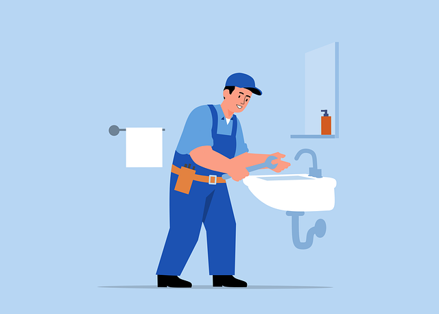 plumber knoxville tn
