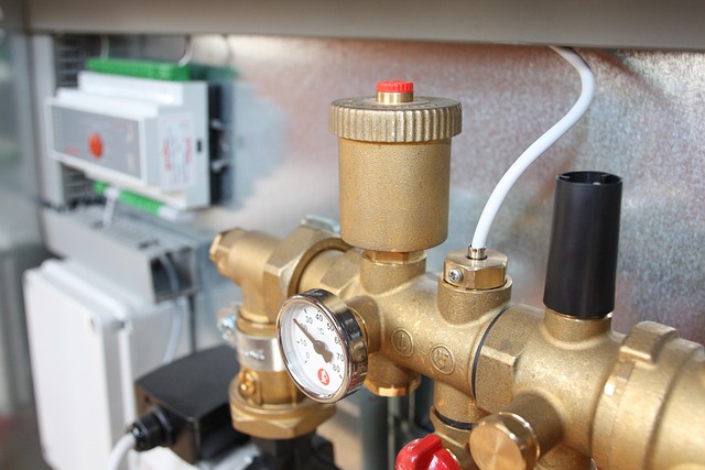 plumber knoxville tn