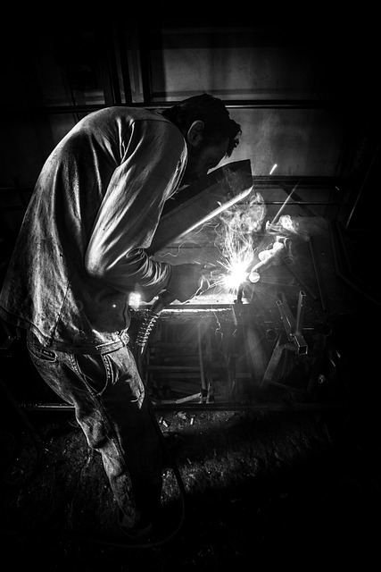plumbing experts
