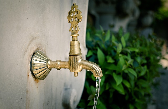 plumbing experts