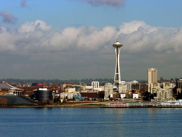 plumbing seattle wa