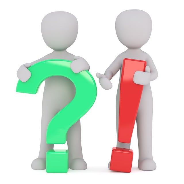 plumbing solutions