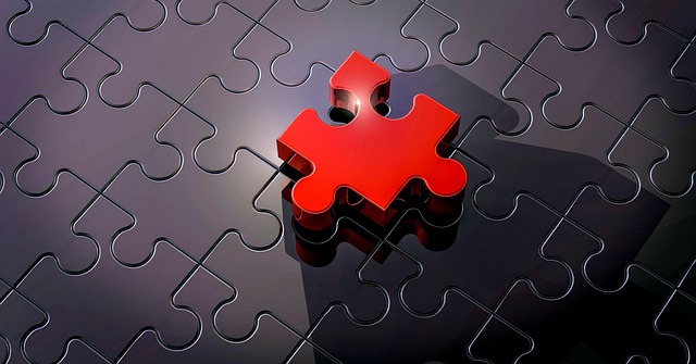 plumbing-solutions-640x480-90656770.jpeg