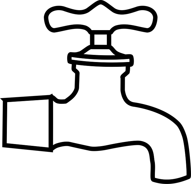 portland plumbing