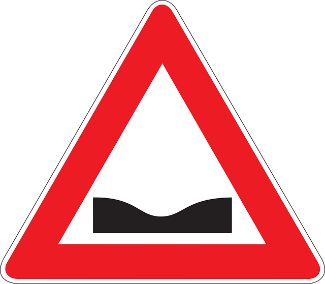 pothole repair