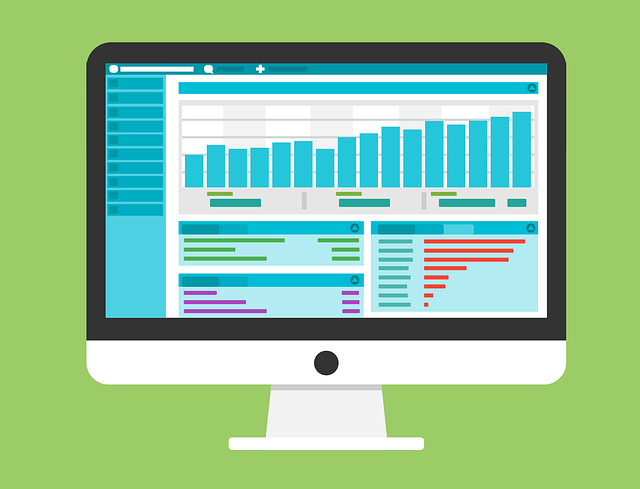 ppc management