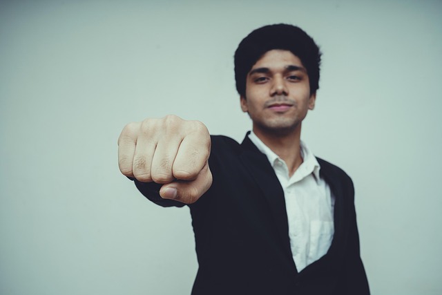 ppc management